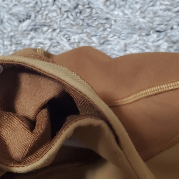 Lululemon leggings - Picture 6 of 10